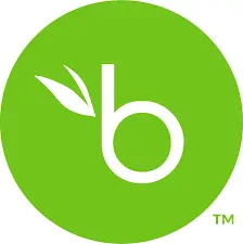 Logo de BambooHr