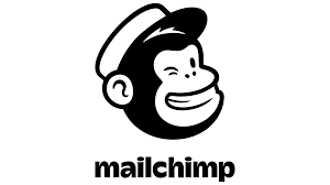 Logo de Mailchimp