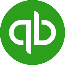 Logo de Quick Book