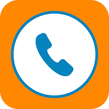 Logo de RingCentral