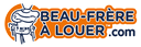 Arrêtez de chercher - la seule franchise pour tous les entrepreneurs spécialisés au Québec est ici!